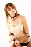 Bondage